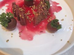 -便宜坊烤鸭店(荣华店)