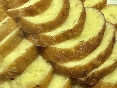 -好帮厨·下饭浏阳菜·坚持现炒(月湖店)