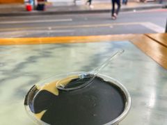 -芝麻糊世家(西华店)