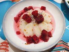 -醉长安(钟楼旗舰店)