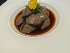 -一麦·龙岛(上海青浦店)