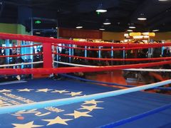 -力美健(中华店)