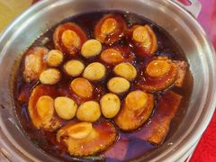 -北京全聚德(方庄店)