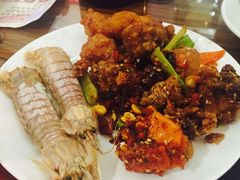 -果裹水汇(帅府店)