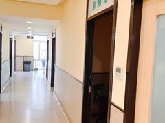 -爱派特动物医院·全科诊疗中心