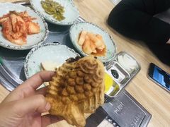 -喜来苑
