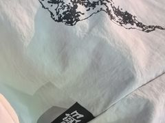 -华熙生物·润百颜ECM中心
