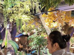 -城墙拐拐火锅(三峡广场黑金冠店)