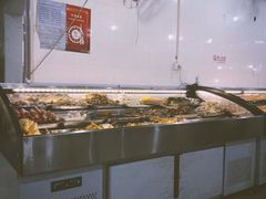 -瑞安第一泡·后街泡泡(虹桥后街店)
