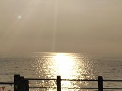 -日照灯塔风景区