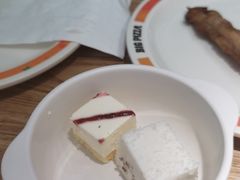 -比格比萨自助(南京万达茂店)