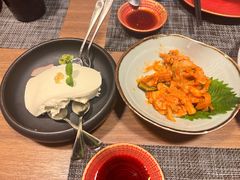 -满来寿喜烧(金虹桥店)