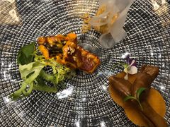 -鱼桥巷·美学川菜