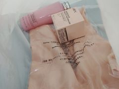 -京贸物联批发市场