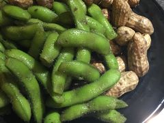 -百味源炭火烤翅 ·夜市大排档(酒仙桥店)