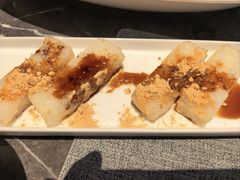 -悦厨中餐厅(成都天府丽都喜来登饭店)