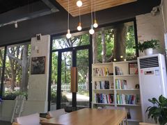 -红舞鞋舞蹈教育(近江校区)