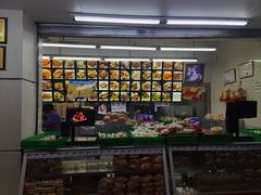 -闻酥园(青羊区人民中路店)