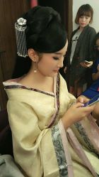 android_upload_pic-盘子女人坊生日照·摄影馆(华强店)