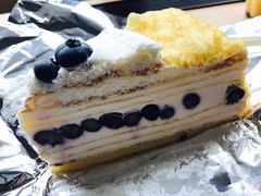 -HARBS(名铁名古屋店)