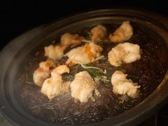 -绿茶餐厅(朝阳大悦城店)