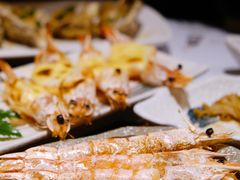 -贵木日本料理·铁板烧(新地假日广场店)