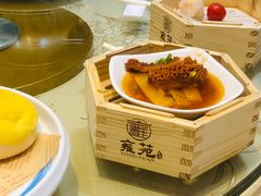 -雍苑(创润大厦店)