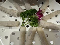 -义乌之心城市生活广场