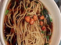 -A One Kitchen·南京精菜馆(德基广场店)