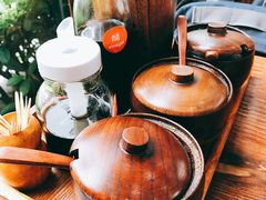 -黔派·虾子羊肉粉·小吃(佳宁娜广场店)