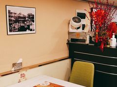 -翠亭酒家(山西南路店)