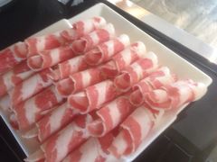 iphone_upload_pic-丽江龙记斑鱼庄(东城店)