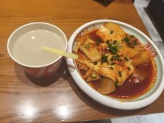 -再回首(西关木塔巷店)