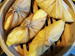 -王家渡火锅(三苏祠店)