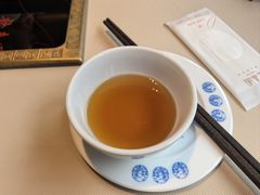 -龙森园火锅(琴台路店)