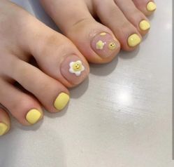 点击看大图 -1R日式轻奢美睫美甲翘睫