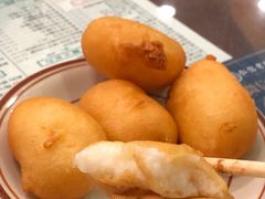 -仁信老铺(华盖路店)