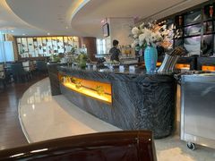 -淮安曙光国际大酒店(大运河广场花街店)