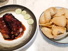 -星怡会·新加坡新美食(苏州中心店)