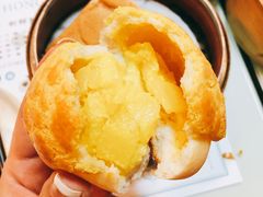 -点点心点心专门店(旺角店)