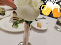 -COVA(环贸iapm店)