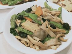 -荔枝楼酒家(员村东璟店)