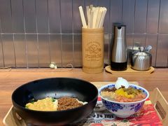 -亚皆老街南宁老友粉·米粉(印象城店)
