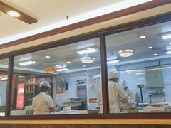 -张包铺(关东古巷店)