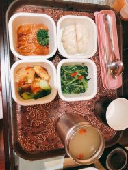 点击看大图 -琅悦月子会所(香格里拉旗舰店)