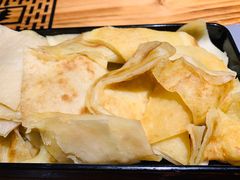 -成老灶火锅鸡(高东街店)