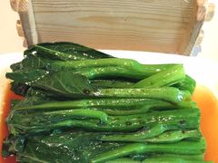 -侨美·唐荔园·40年地道粤菜