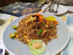 -威尼斯西餐厅(小榄大信店)