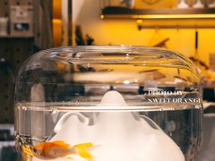 -角落低卡烘焙(正弘城店)