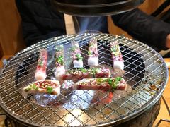 -隐家本格烧肉